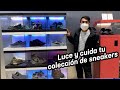 EL MEJOR aparato para cuidar tus sneakers | CES 2023