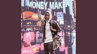 Money Maker