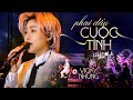 Vicky Nhung Live: Phai Dấu Cuộc Tình at Lululola 🎶