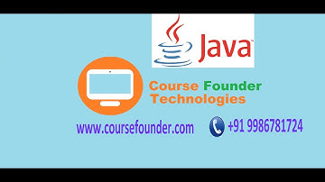 Core Java - JDBC Connection Example with Mysql