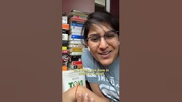 1 Minute Book Summary - How Not To Die