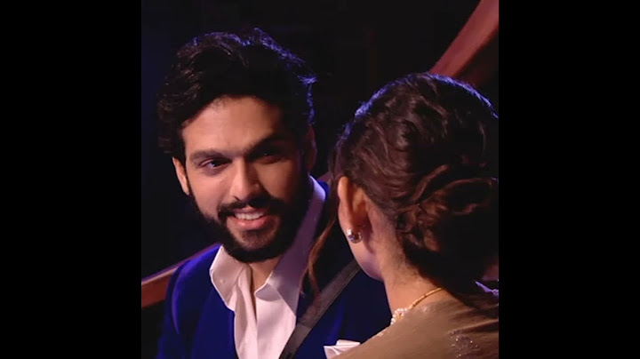 gharwale huye emotional | naezy | kritika | sana | big boss OTT 3 #