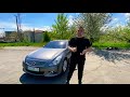 Обзор Infiniti G25 из Кореи🇰🇷🇺🇦 за 12000💰 под ключ🔑