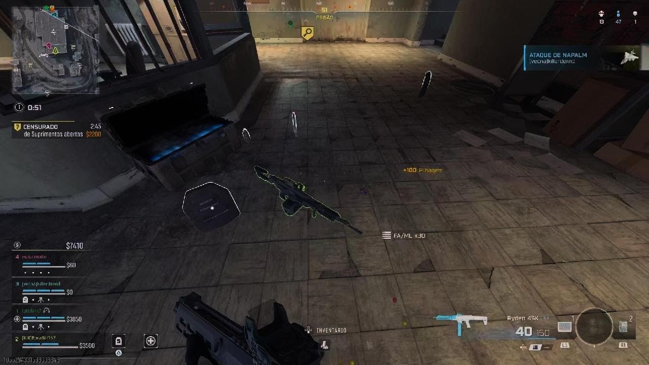 Call of Duty_20260216054824