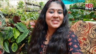 How Radio People works from home | FM Radio | Red FM Malayalam screenshot 4