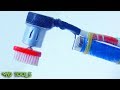 Lifehacks with dc motor । Awesome diy with dc motor । Mad Tools You Must Know