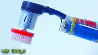 Lifehacks with dc motor । Awesome diy with dc motor । Mad Tools You Must Know