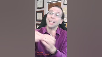 Allowing students to use AI in assignments?! #teachingcommunity  #education