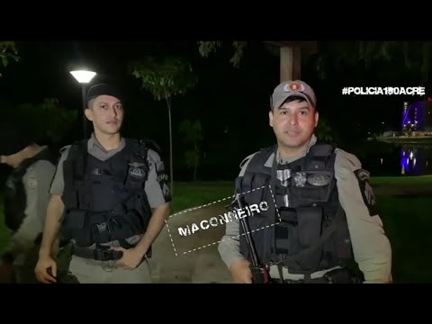 Vídeo: Se Todos Os Policiais Dos EUA Tivessem Esse Senso De Humor Sobre Maconha - Matador Network