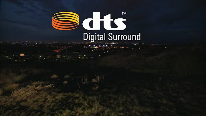 how to fix 5.1 surround sound on Windows 10/11 with dts digital surround optical only