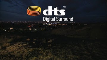 how to fix 5.1 surround sound on Windows 10/11 with dts digital surround optical only