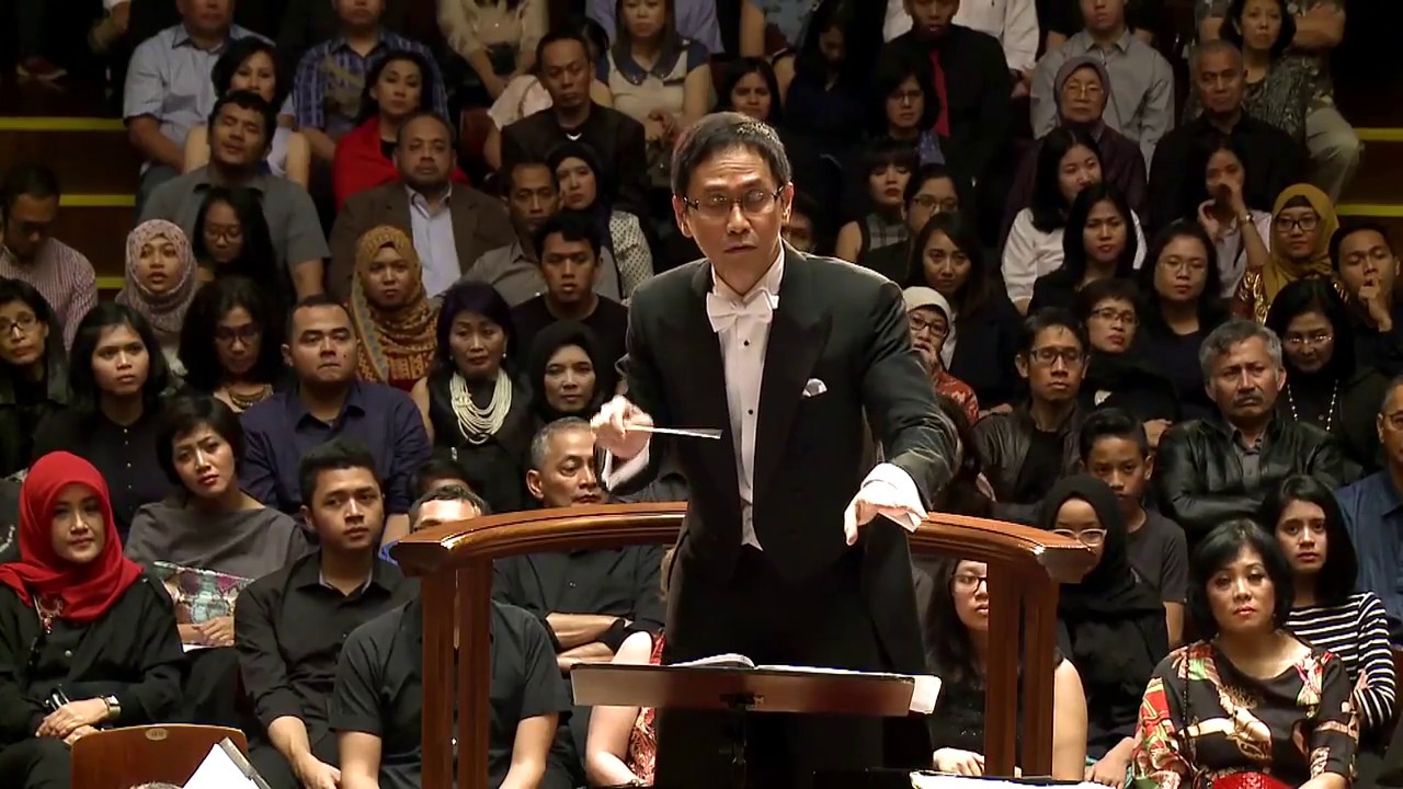 Twilite Orchestra Home Alone; Somewhere in My Memory YouTube