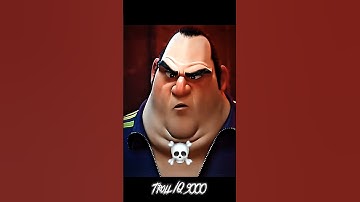 "Robot Fight Started Normal… THEN THIS HAPPENED 💀🤖". Trollface video #trollface #troll #shorts