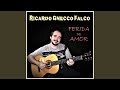 Ferida de amor