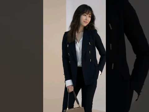 seo hyun Jin