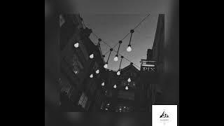 Homage Roan Martin Just the intro   slowed   bass boosted. (different version)