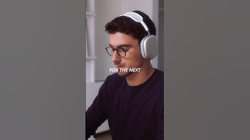 Set the bar really low