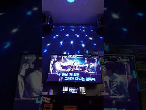 나만의슬픔 이수 보고기