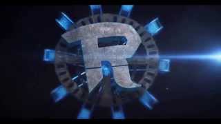Rogue Cazh: Joined Rogue by Synz