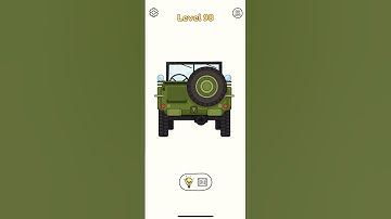 Dop level 98 #dop #shortvideo