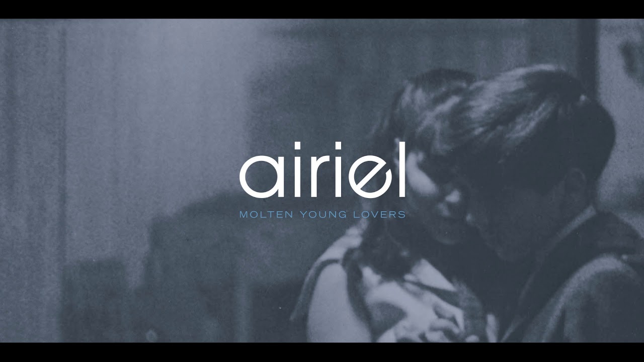 The perfect girl mareux. Call me harizma - young in love. Mareux dance floor dolor. Mareux lovers from the past slowed. Mareux.