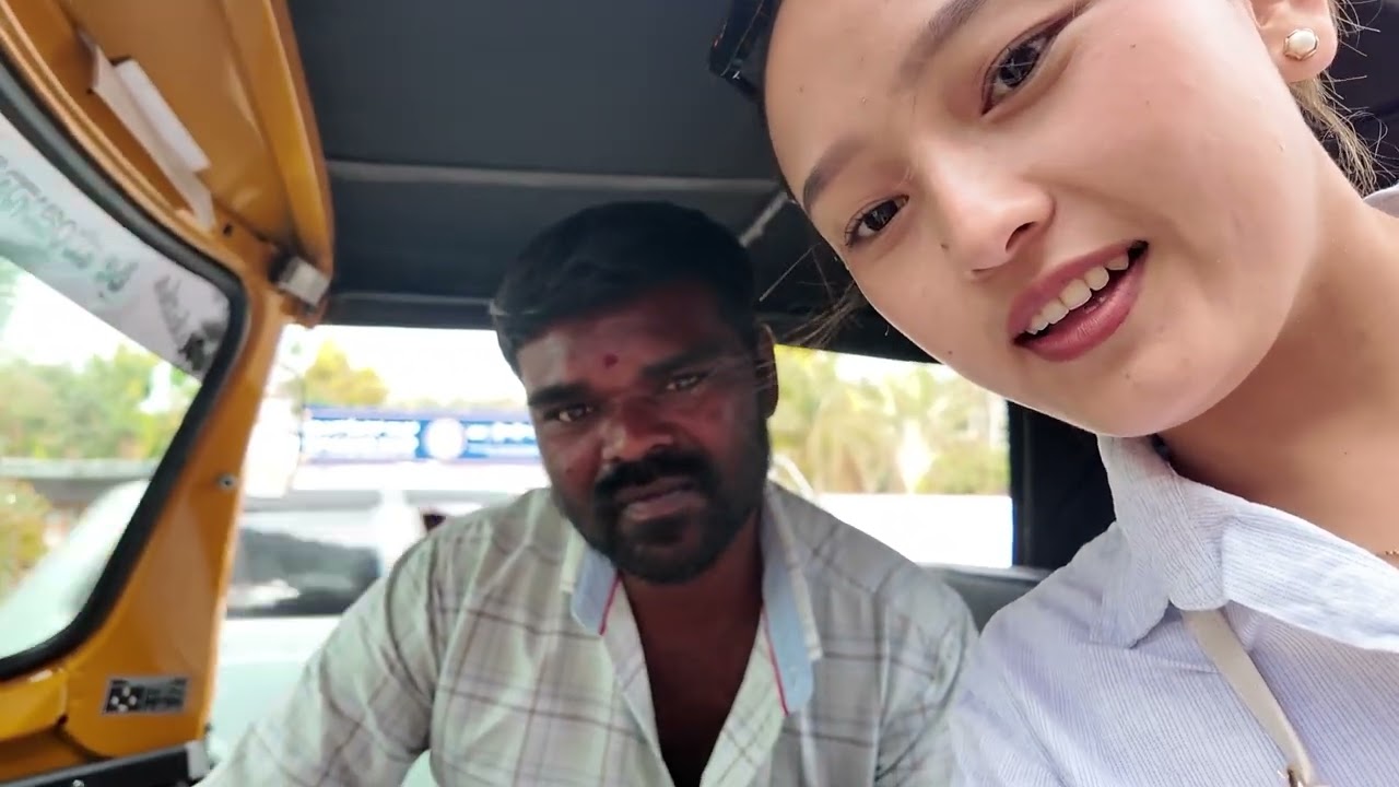 FIRST VLOG OF 2026🧿 || Tibetan vlogger