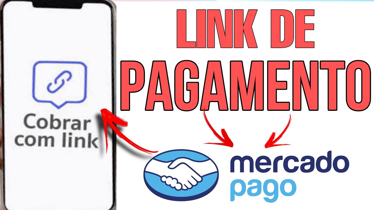 💵 COMO GERAR LINK DE PAGAMENTO PARCELADO NO MERCADO PAGO - YouTube