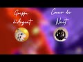 𝐎𝐮𝐭𝐫𝐨 𝐩𝐨𝐮𝐫 Griffedargent 𝐞𝐭 𝐢𝐧𝐭𝐫𝐨 𝐩𝐨𝐮𝐫 Coeur DeNuit04 mp3