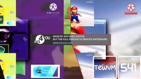 Scan Vs Round 152 Vs Everyone