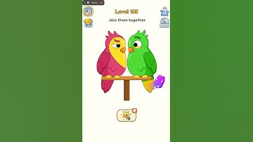 level 1005 complete dop 5 #trending #gameplay #games