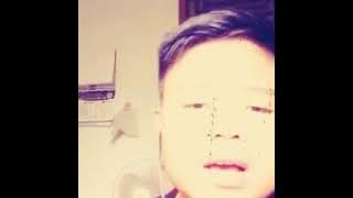 Bian gindas 123 (cover)
