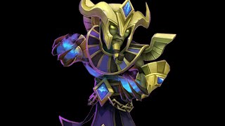 Castle Clash How To Get Heroes Castle Clash How To Get Heroes