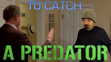 DSP changes schedule so he can BEAT IT - Summarised