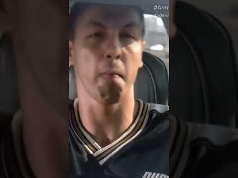 Je Suis Samy Naceri Dans Taxi