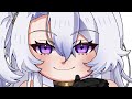 https://youtu.be/V8sPY1GE9JU