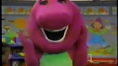 Super Singing Circus (All Versions) Part 8 Is Here