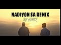 Ashuz  nadiyon sa remix  mitraz   rap version  official audio