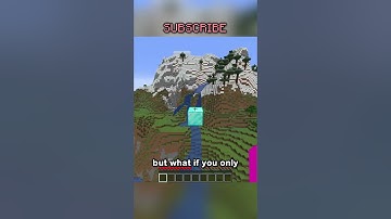 how to four block jump every time