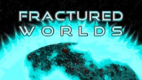 Fractured Worlds MAP32 Single Segment attempts + Playtesting (Doom II)