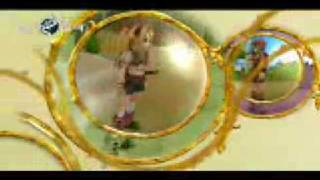 Holic Online Official Trailer