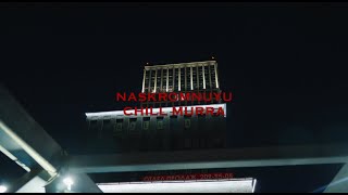 NASKROMNUYU Маршрутами 2024 by NASKROMNUYU PRODVINUL 1,813 views 2 months ago 2 minutes, 59 seconds