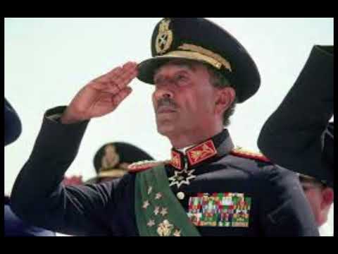 محمد أنور السادات بطل الحرب والسلام