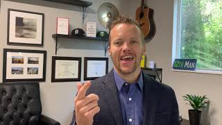 What Every 64 Year Old Needs to Know About Medicare | How to Insurance | 048