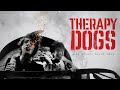 Official US Trailer