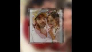Ost. Gopi