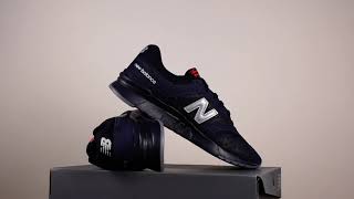 cm997htk new balance