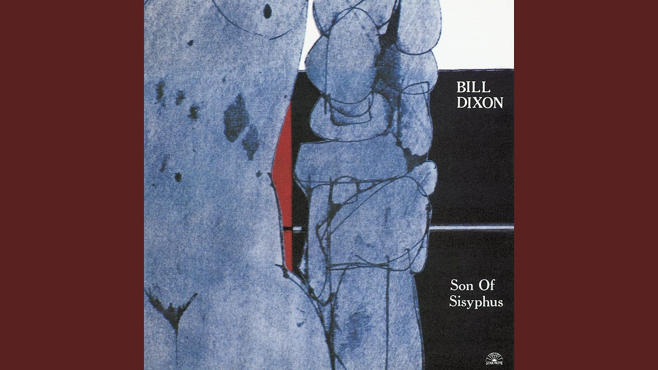 Παρακολούθηση Fusama Codex στο YouTube Παρακολούθηση Fusama Codex στο YouTube