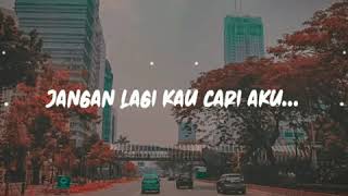 Download Lagu Status WhatsApp 1mnt lirik Lagu Semua Berlalu versi Ska Koplo(Luluk Darara) MP3