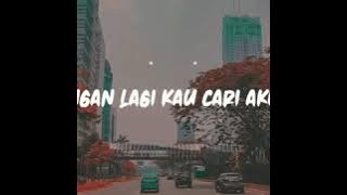 Status WhatsApp 1mnt lirik Lagu Semua Berlalu versi Ska Koplo(Luluk Darara)