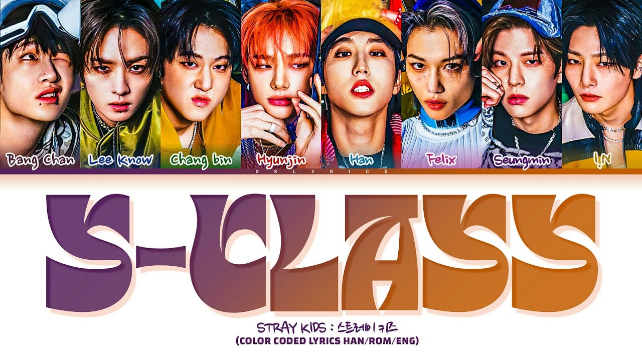 гимн stray kids. феликс stray kids 2023. Stray kids class текст. скз участники с именами. Stray kids.